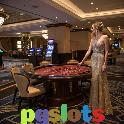 pgslots - Baixe o App pgslots para Android e Comece a Jogar