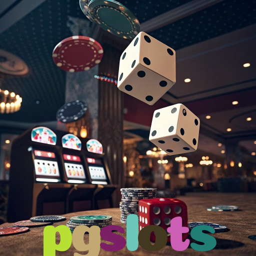 pgslots - Baixe o app pgslots no Google Play e jogue ao vivo