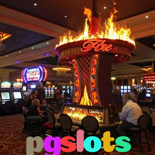 pgslots - Baixe o app pgslots no Google Play e jogue ao vivo