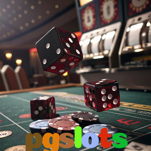 pgslots - Baixe o App pgslots para Android e Comece a Jogar