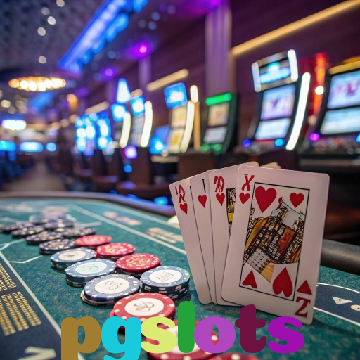 pgslots - Baixe o app pgslots no Google Play e jogue ao vivo