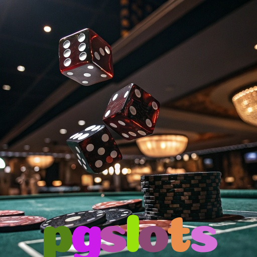 pgslots - Baixe o app pgslots no Google Play e jogue ao vivo