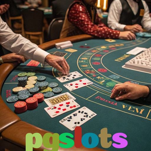 pgslots - Baixe o app pgslots no Google Play e jogue ao vivo