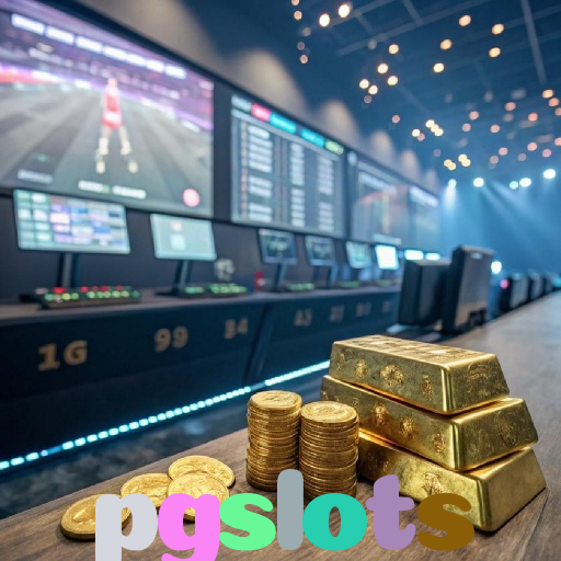 pgslots - Baixe o app pgslots no Google Play e jogue ao vivo