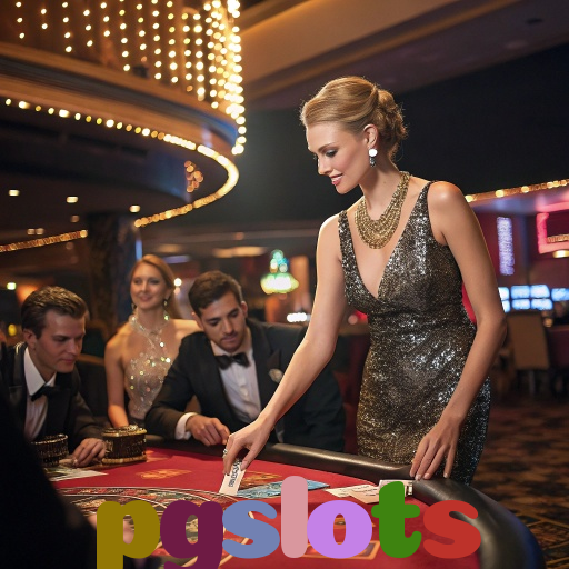 pgslots - Baixe o App pgslots para Android e Comece a Jogar