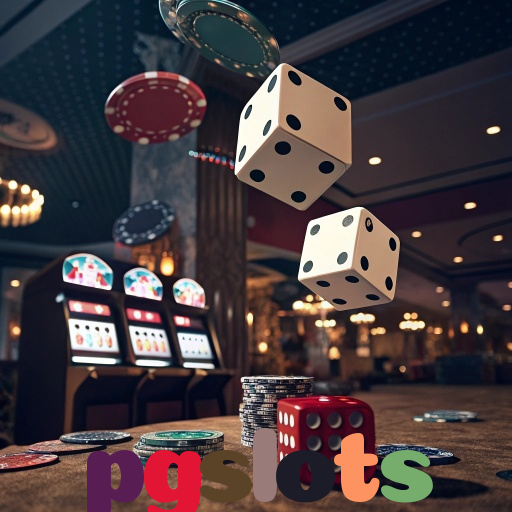 pgslots - Baixe o App pgslots para Android e Comece a Jogar