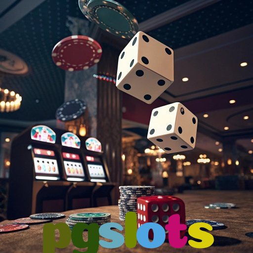 pgslots - Baixe o app pgslots no Google Play e jogue ao vivo