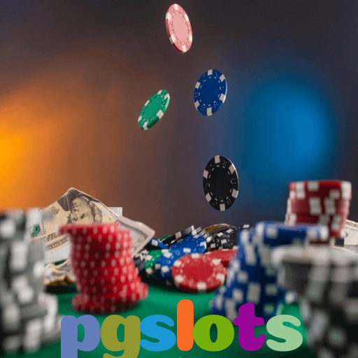 pgslots - Baixe o app pgslots no Google Play e jogue ao vivo