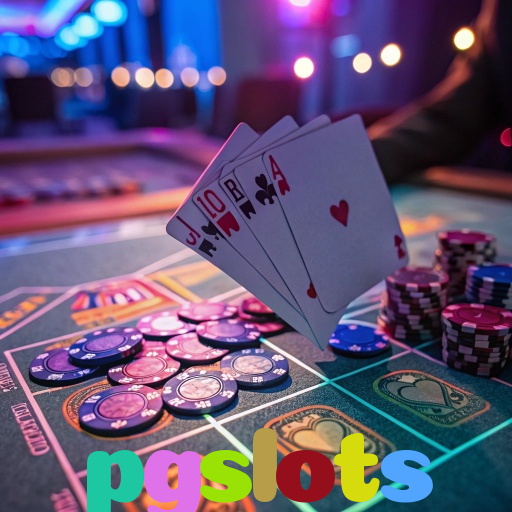 pgslots - Baixe o app pgslots no Google Play e jogue ao vivo