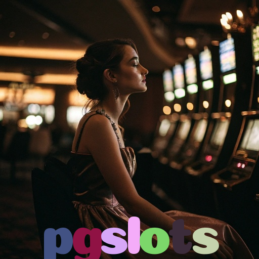 pgslots - Baixe o app pgslots no Google Play e jogue ao vivo