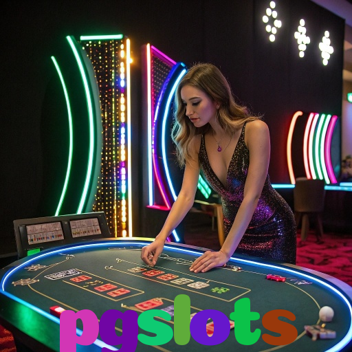 pgslots - Baixe o app pgslots no Google Play e jogue ao vivo