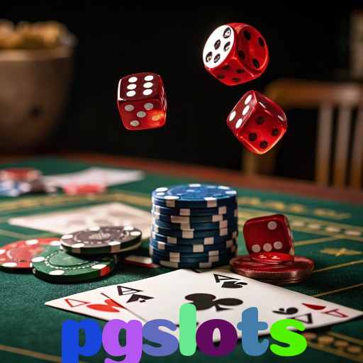 pgslots - Baixe o app pgslots no Google Play e jogue ao vivo