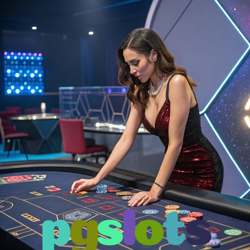 pgslots - Baixe o app pgslots no Google Play e jogue ao vivo