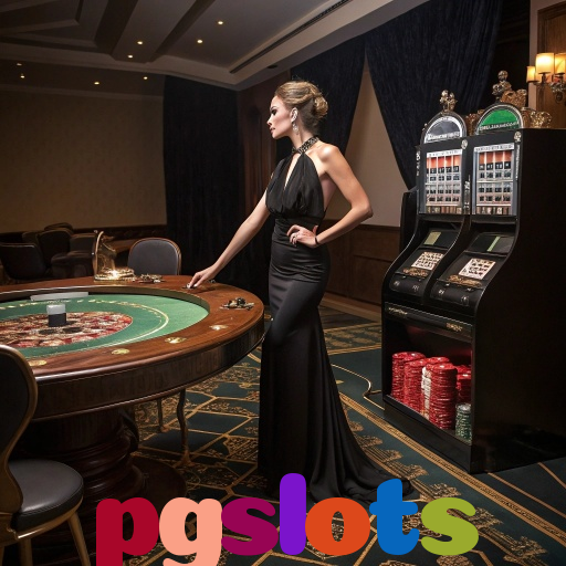 pgslots - Baixe o app pgslots no Google Play e jogue ao vivo