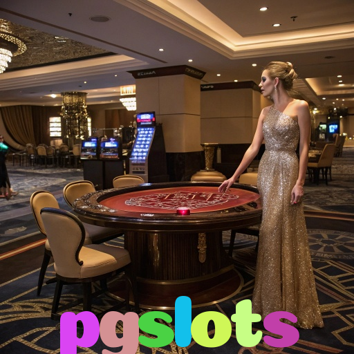 pgslots - Baixe o app pgslots no Google Play e jogue ao vivo