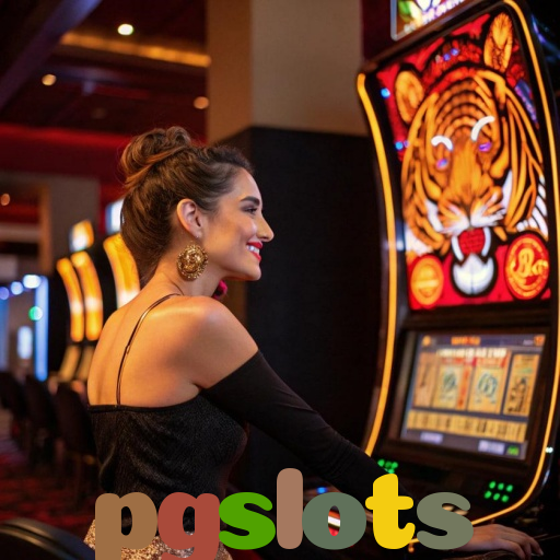 pgslots - Baixe o app pgslots no Google Play e jogue ao vivo