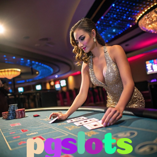 pgslots - Baixe o app pgslots no Google Play e jogue ao vivo