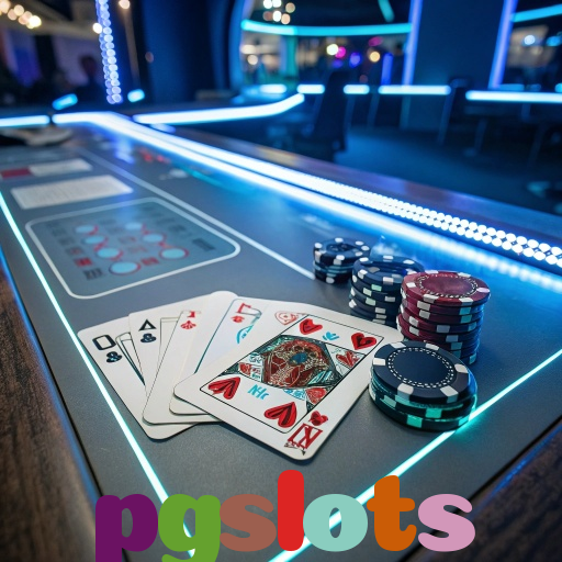 pgslots - Baixe o app pgslots no Google Play e jogue ao vivo