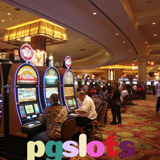 pgslots - Baixe o app pgslots no Google Play e jogue ao vivo