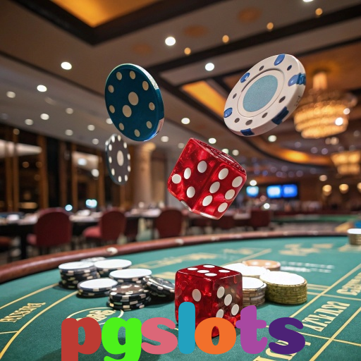 pgslots - Baixe o App pgslots para Android e Comece a Jogar