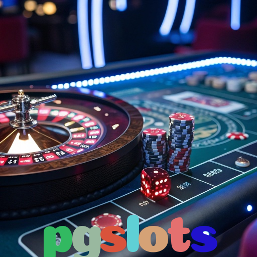 pgslots - Baixe o App pgslots para Android e Comece a Jogar
