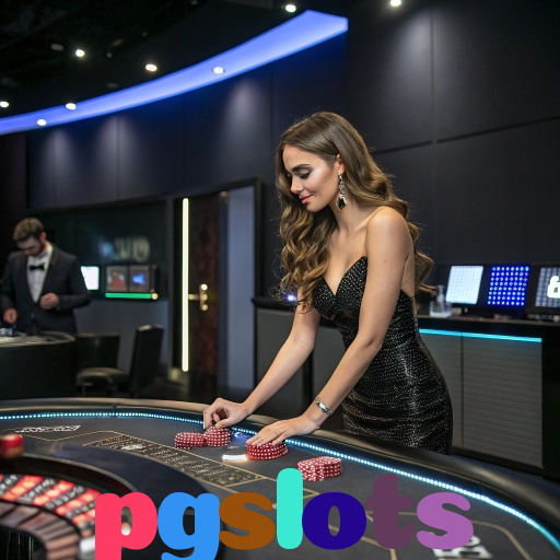 pgslots - Baixe o app pgslots no Google Play e jogue ao vivo
