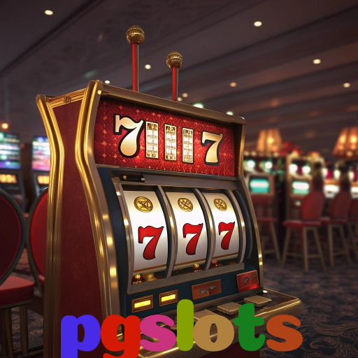 pgslots - Baixe o app pgslots no Google Play e jogue ao vivo