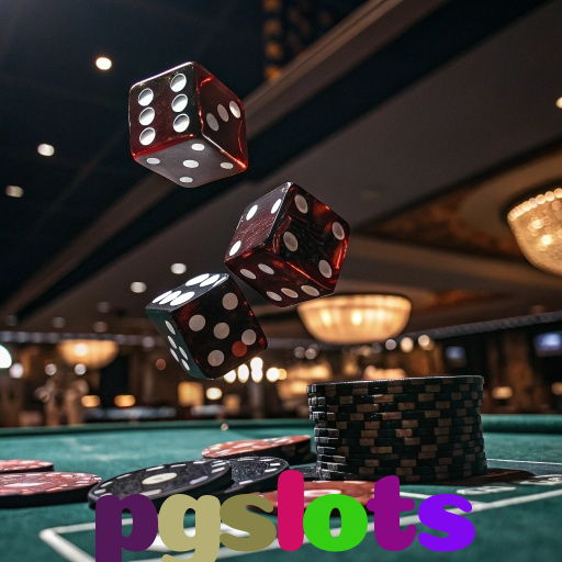 pgslots - Baixe o App pgslots para Android e Comece a Jogar