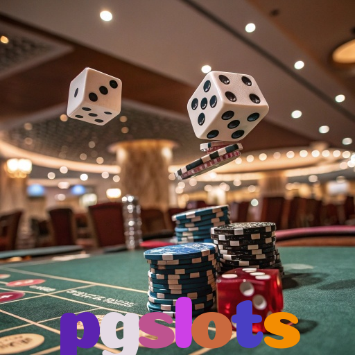 pgslots - Baixe o app pgslots no Google Play e jogue ao vivo