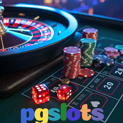 pgslots - Baixe o App pgslots para Android e Comece a Jogar