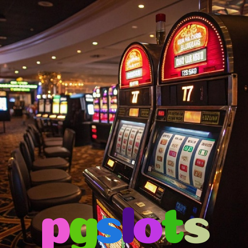 pgslots - Baixe o app pgslots no Google Play e jogue ao vivo