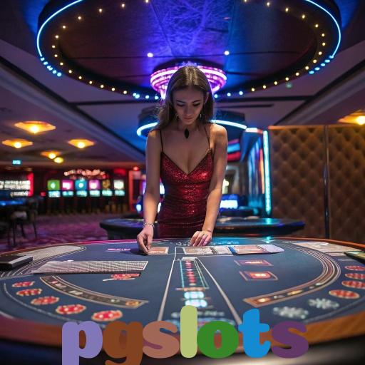pgslots - Baixe o app pgslots no Google Play e jogue ao vivo