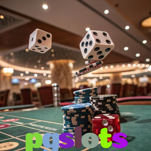 pgslots - Baixe o app pgslots no Google Play e jogue ao vivo