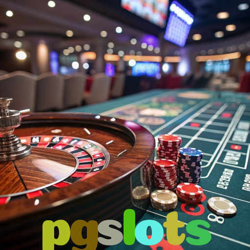 pgslots - Baixe o app pgslots no Google Play e jogue ao vivo