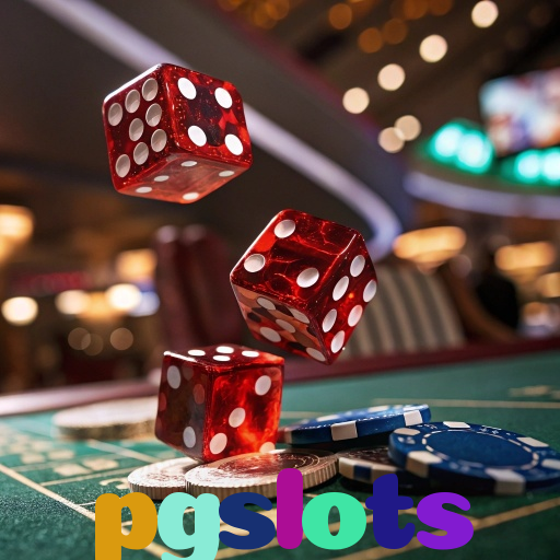 pgslots - Baixe o app pgslots no Google Play e jogue ao vivo
