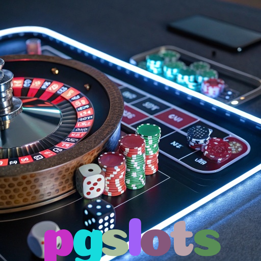 pgslots - Baixe o app pgslots no Google Play e jogue ao vivo