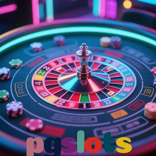 pgslots - Baixe o app pgslots no Google Play e jogue ao vivo