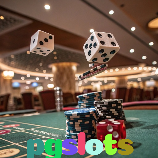 pgslots - Baixe o app pgslots no Google Play e jogue ao vivo