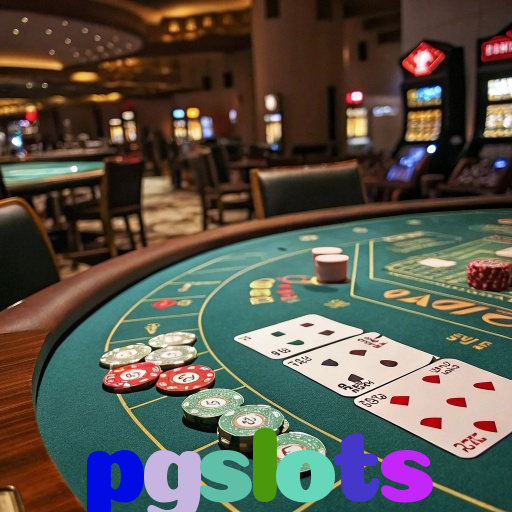 pgslots - Baixe o app pgslots no Google Play e jogue ao vivo
