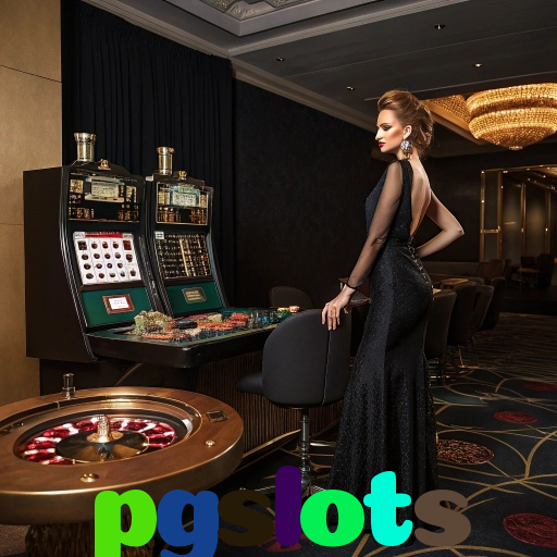 pgslots - Baixe o app pgslots no Google Play e jogue ao vivo