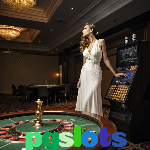 pgslots - Baixe o App pgslots para Android e Comece a Jogar