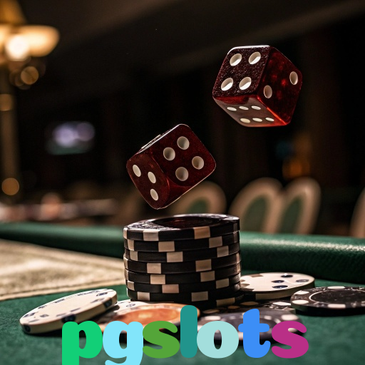 pgslots - Baixe o app pgslots no Google Play e jogue ao vivo