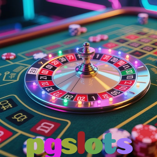 pgslots - Baixe o app pgslots no Google Play e jogue ao vivo