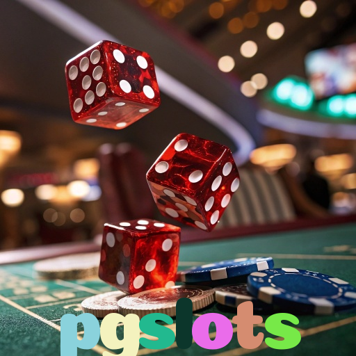 pgslots - Baixe o App pgslots para Android e Comece a Jogar