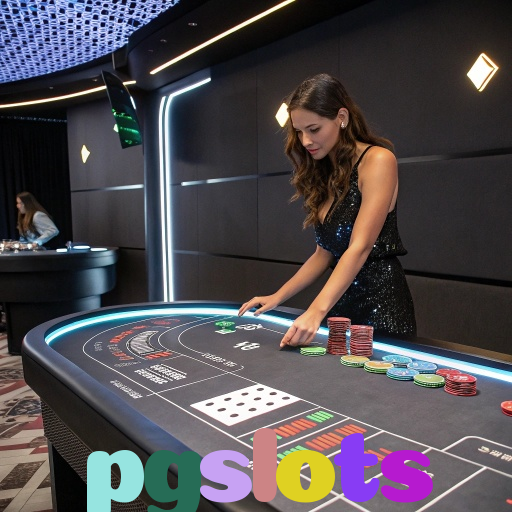 pgslots - Baixe o App pgslots para Android e Comece a Jogar