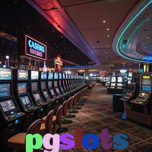 pgslots - Baixe o app pgslots no Google Play e jogue ao vivo