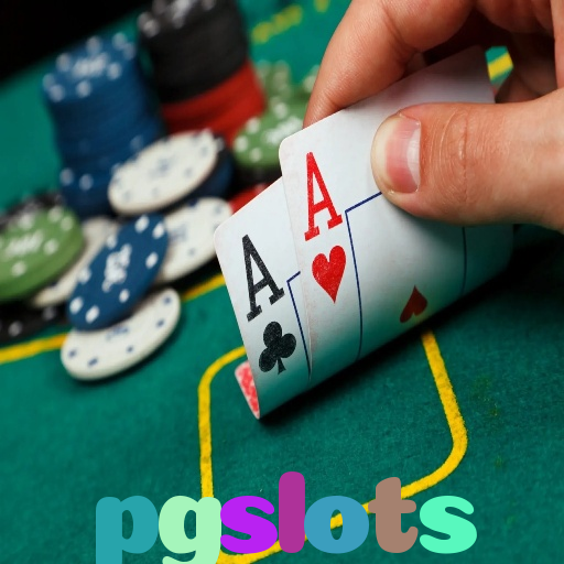 pgslots - Baixe o app pgslots no Google Play e jogue ao vivo