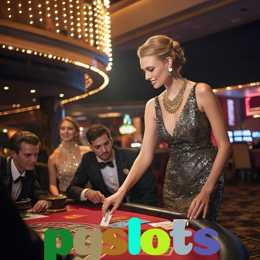 pgslots - Baixe o app pgslots no Google Play e jogue ao vivo