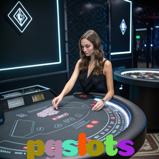 pgslots - Baixe o App pgslots para Android e Comece a Jogar