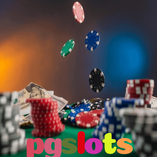 pgslots - Baixe o App pgslots para Android e Comece a Jogar